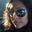 Cindi Lloyd's profile image