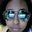 Aslie Asberom's profile image