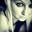 Brittany Jackson's profile image