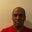 Warren Atwater's profile image