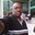 Mo Hix's profile image