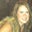 Lisa Rothwell's profile image