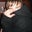 Travis MacDowell's profile image