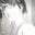 Missy Elkins's profile image