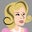 Bridget Rupert's profile image