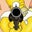 Glen Leemann's profile image