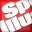 Sports Illustrated's profile image