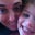 Amber Weems's profile image