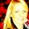 Jinger B's profile image