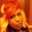 Joann Sosa's profile image