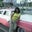 Cyn babe's profile image