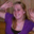 Veronica Randazzo's profile image