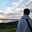 Benjamin Choi's profile image