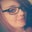 Ashley Hartman's profile image
