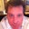 ChildCustodyAgency's profile image