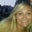 Erin Eckhard's profile image