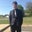 Ruslan D's profile image