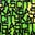 Robert Horne's profile image