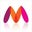 Myntra.com