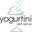 Yogurtini Lone Tree's profile image