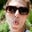 Phaygi Chinn's profile image