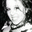 Crystal LoRusso's profile image