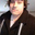 Joe Strickfaden's profile image