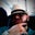 Christopher Pereira's profile image