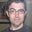 Michael Deming's profile image