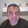 fabian lobera's profile image