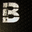 Brendan's profile image