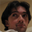Jeffrey Dorney's profile image