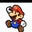 Mike Legall's profile image