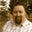 Bryan Patrick's profile image