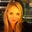 Meaghan Edelstein's profile image