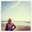 Emma Hinkle's profile image