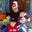 Joe Barbero's profile image