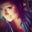 Joy Alcorta's profile image