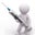 Mansoor Mirza's profile image