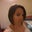 Lyndsey Currence's profile image