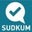 SudKum S.