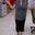 Melissa Pollock's profile image