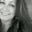 Rebecca Dixon's profile image
