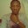 x Firre la Grace great victorious's profile image