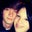 Brittany Nicole's profile image