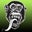 Andrew Gutierrez's profile image