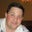 Michael Hogan's profile image