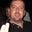 Scott Chapman's profile image