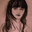 Yallana Burgess's profile image