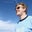 Grant Cothran's profile image